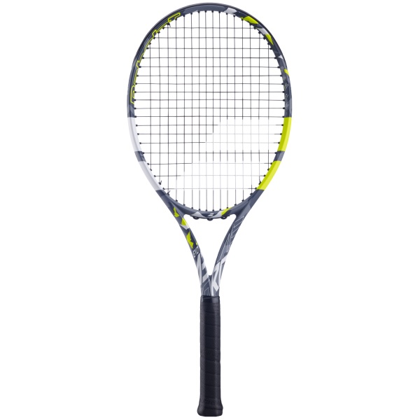Babolat rakety pro děti